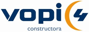 Vopi 4
