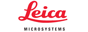 Leica