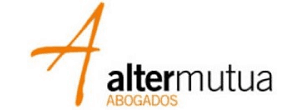 Alter Mutua