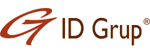 ID Grup