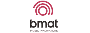 BMAT