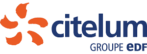 Citelum