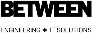 Between