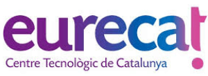 Eurecat
