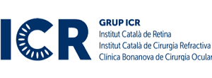 ICR