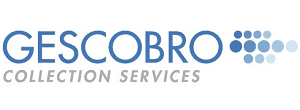 Gescobro