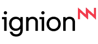 Ignion